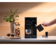 WILFA Volo Multi Coffee Machine - 1488032 - zdjęcie 10